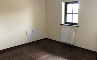 Apartament cu 3 camere zona Mehala - Poză 11