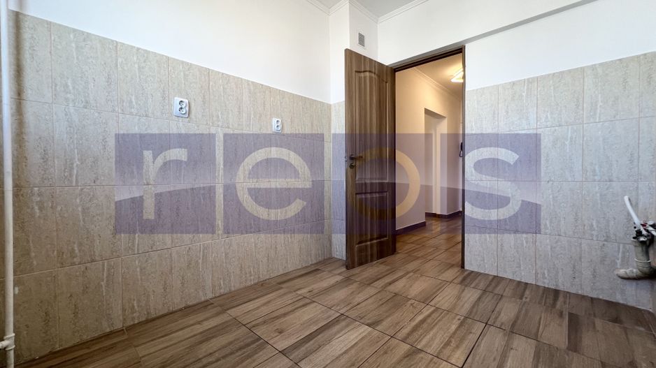 VANZARE 2 CAMERE | DECOMANDAT | RENOVAT | ZONA DOROBANTI - Poză 7