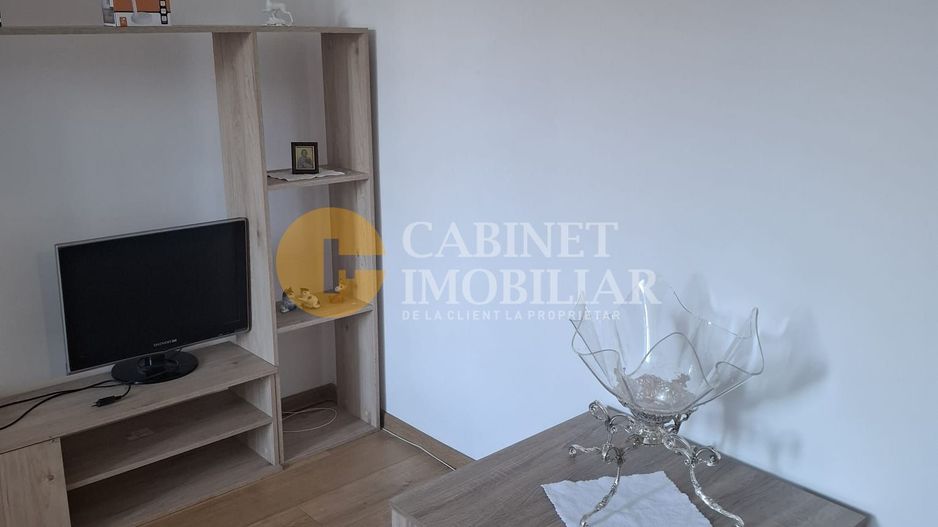Apartament cu 2 camere de închiriat – Tudor Vladimirescu - Poză 9