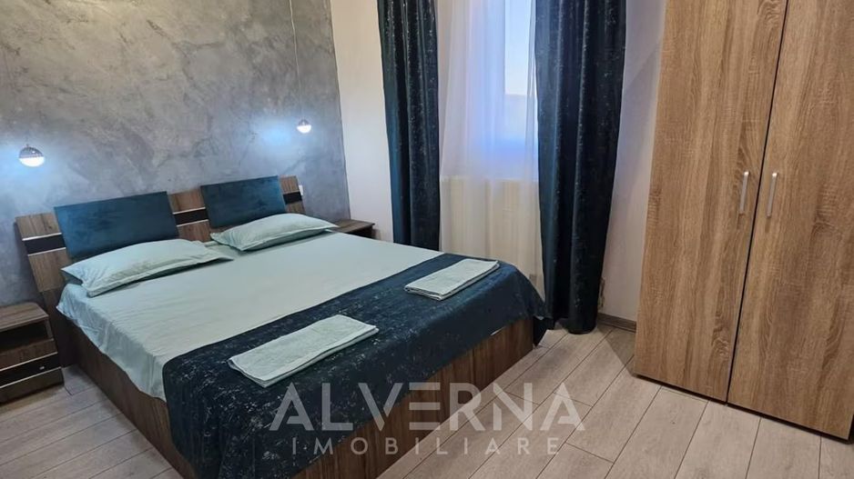 Oportunitate de investitie in Turism | Pensiune - 224mp | Iasi - Poză 8