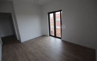 VILA INDIVIDUALA FINISATA LA CHEIE - Poză 19