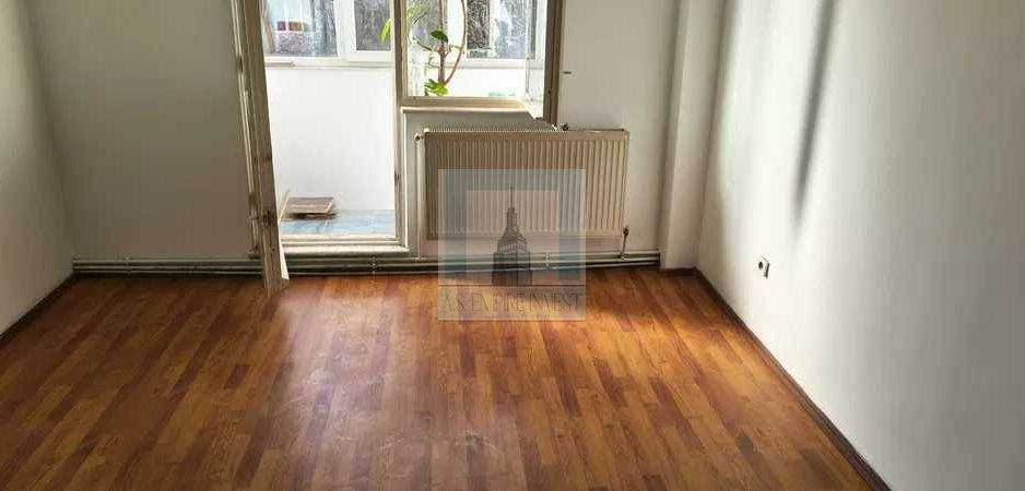 Apartament 2 camere -  zona Astra/Ardealul - Poză 1