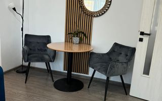 Apartament 2 camere la cheie, etaj intermediar, zona Hermes - Poză 5