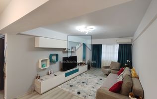 Inchiere apartament 2 camere -  bloc 2019