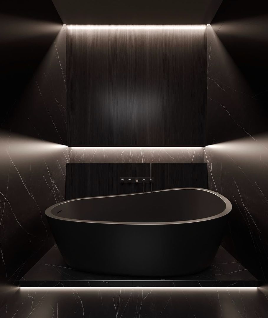 4 camere gata de mutat -loc de parcare bonus-Titan Pallady - Poză 5