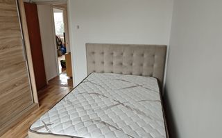 Apartament 3camere -Piata Straduintei, sector4 -posibilitate centrala - Poză 1