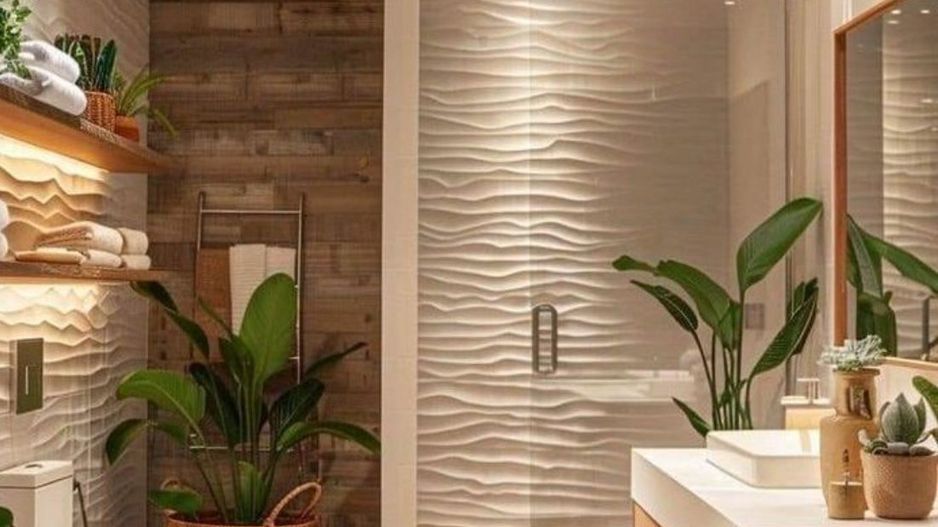 3 camere duplex finalizat Parcare Bonus Titan-Pallady - Poză 6