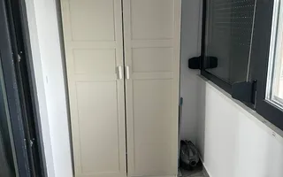 💎 De Închiriat: Apartament Premium 2 Camere - Berceni - Poză 14