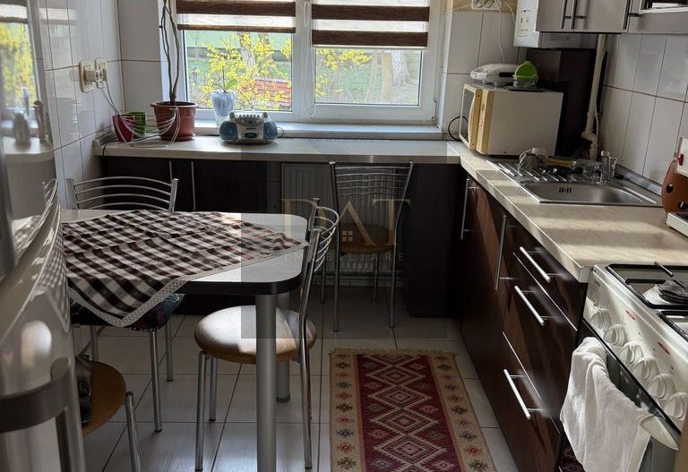 Apartament 2 camere, mobilat, Piata Abator, parcare inclusa - Poză 4