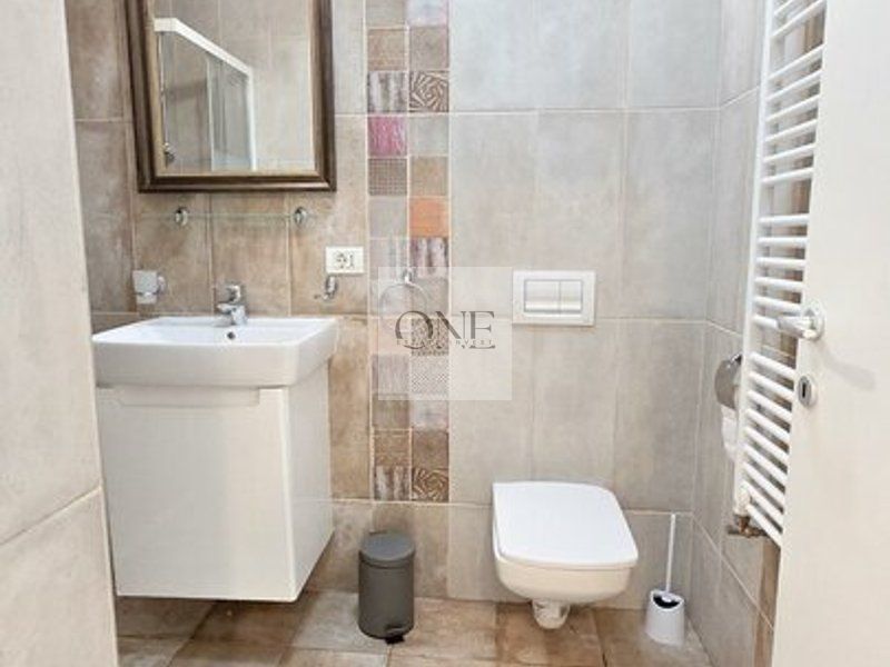 Garsonieră Bloc Nou Colina Universității - Poză 8