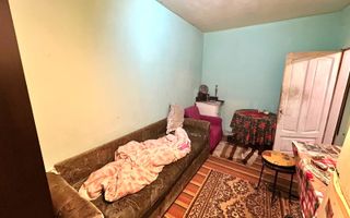 Garsonieră | Parter Înalt | 23 MP | Lângă OMV Vasile Milea | Necesită Renovare - Poză 2