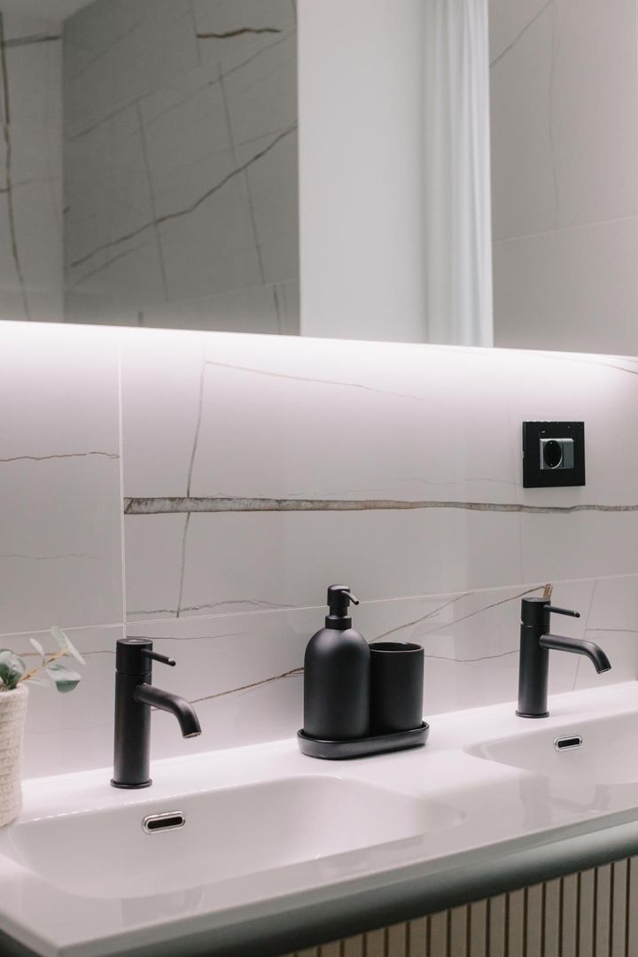 Vila induviduala | Iancu Nicolae | British School | - Poză 12