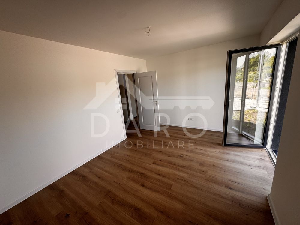 Apartament nou, ideal pentru birouri dar si pentru o familie, Unirii - Poză 8