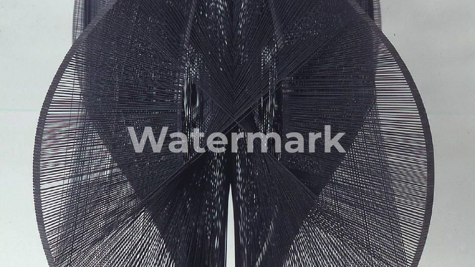 Spatiu de birouri de inchiriat la Classia Center - Poză 34