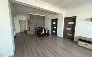 Apartament 2 camere | Ultracentral | 65 mp | Parcare | 90.000 Euro - Poză 1
