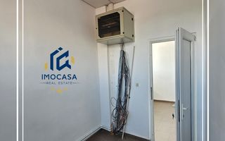 De inchiriat locatie Et 1 si 2, birouri, Clinica in podgoria Arad - Poză 12