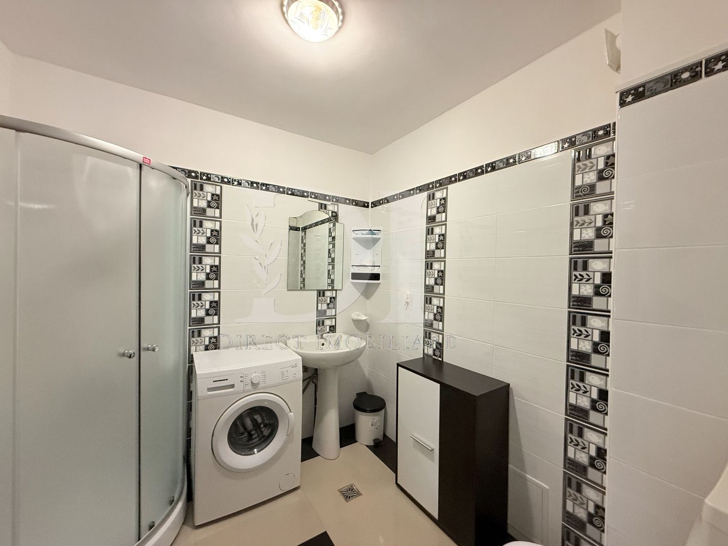 Apartament modern de inchiriat | decomandat | utilat mobilat la cheie - Poză 9