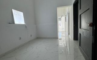 Spațiu comercial 100 mp - Parter, bloc reabilitat | Sector 5 - Poză 6