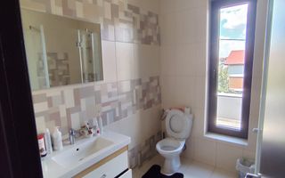 Padurea Craiului - Poză 14