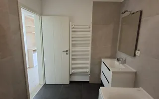 Apartament lux cu 3 camere de vanzare în zona Elisabetin - Poză 45