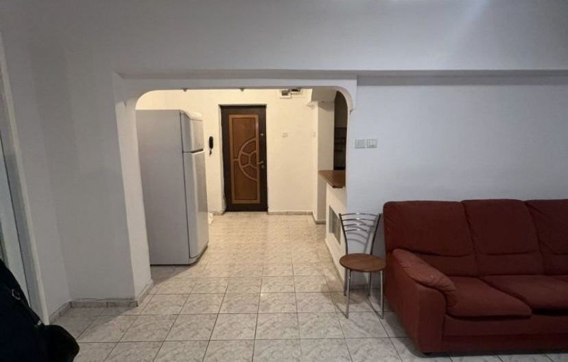 Apartament spatios cu doua camere, Mosilor-Obor - Poză 3