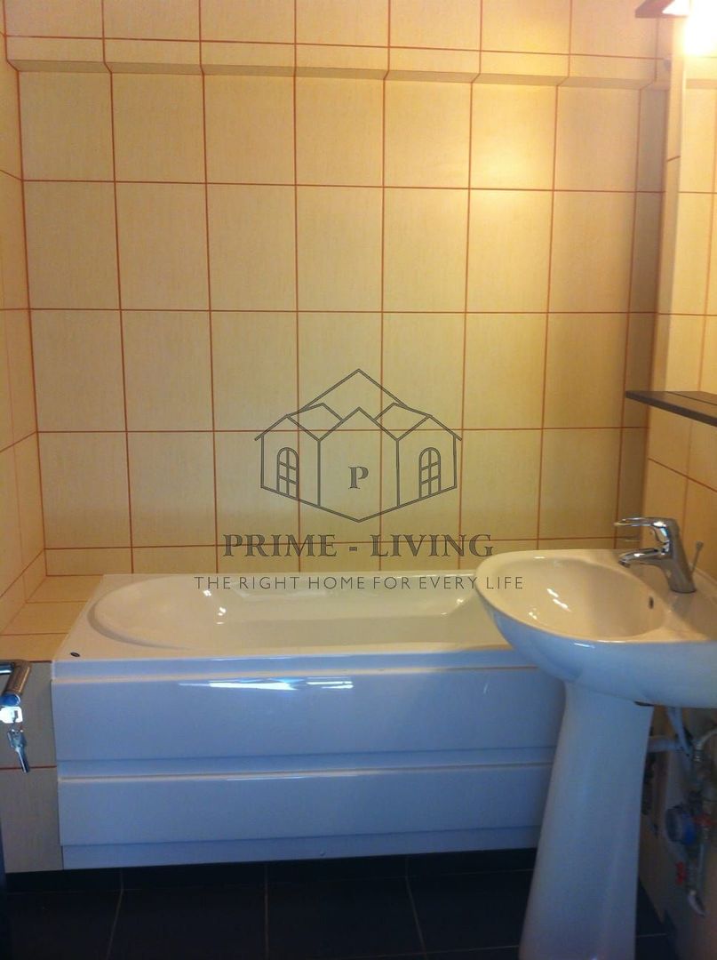 APARTAMENT CU 4 DORMITOARE LA VANZARE ZONA BASARABIA - Poză 7