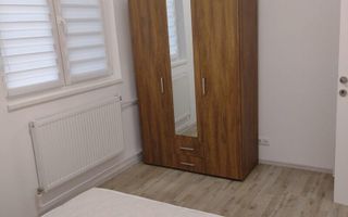 Apartament 2 camere de vanzare - Poză 7