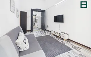 De închiriat - Apartament cu 2 camere - Zonă Centrală - Arad - Poză 13