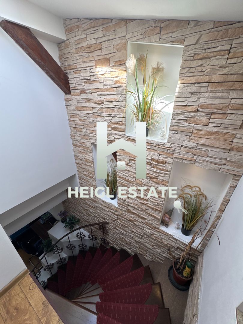 Apartament cu 3 camere in Piata Unirii - Poză 11