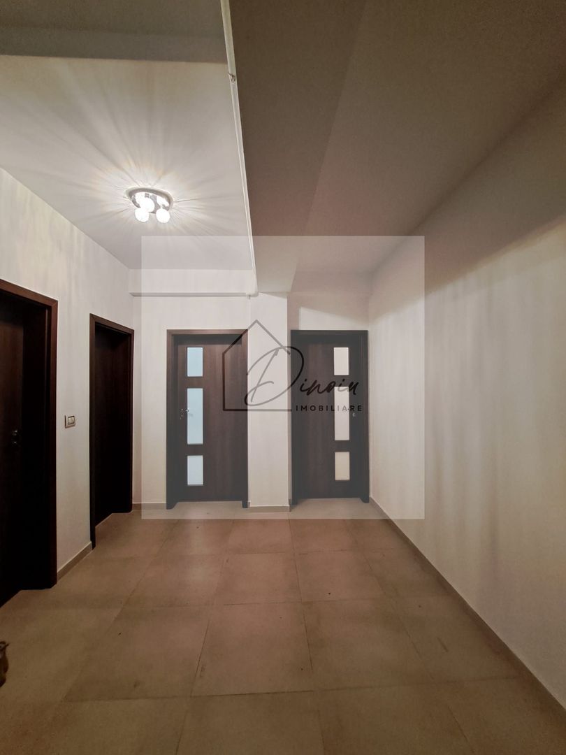 Duplex Bucurestii Noi I 1 min metrou Bazilescu Laminorului I 167mp - Poză 20