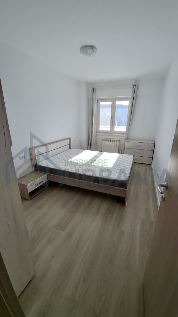 Ap 2 cam Tudor Vladimirescu bloc Conest - Poză 7