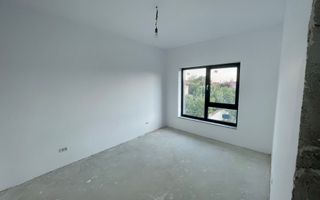 Vila de Vanzare I Tamasi - Poză 13