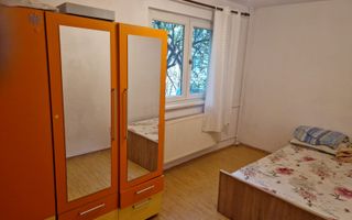 COMISION 0% | Apartament 3 Camere | Zona Girocului | Etaj 1 | 50 mp - Poză 3