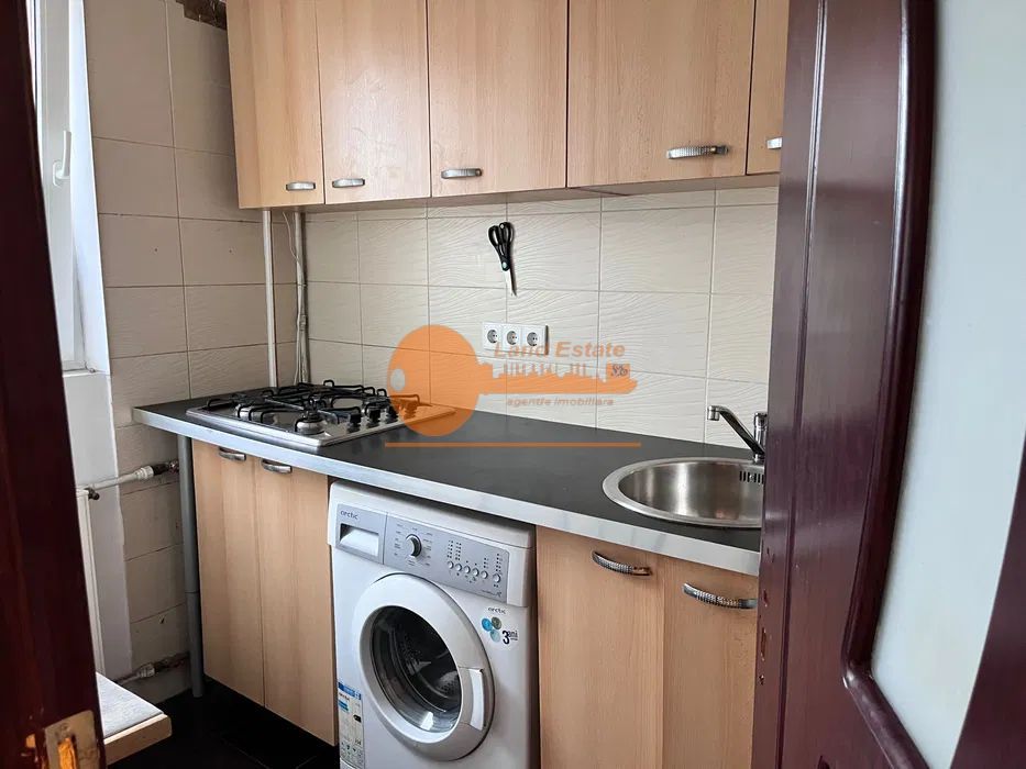 Garsoniera 1978 (5min metrou Iancului) - Poză 4