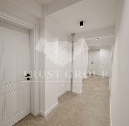 Apartament 3 camere Armeneasca | Renovat complet - Poză 10