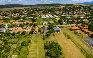 Casa de vanzare in Pancota, COMISION 0% - Poză 23