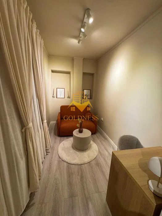 2 camere, modern, Parcare, UMF, USAMV, Platinia, Semicentral, Motilor — fotografia 3