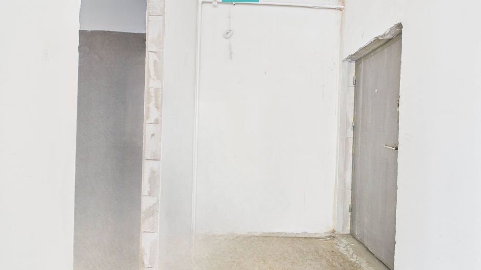 Spațiu comercial 83 mp - lângă Shopping City - Poză 12