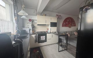 Apartament 3 camere gata de mutare + 2 locuri de parcare, Str Pucheni - Poză 5