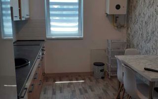 Apartament 2 camere I Loc de parcare I Arhitectilor - Poză 3