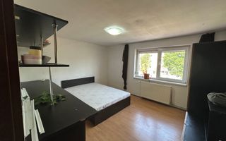 OCAZIE Apartament 4 CAMERE Torontalului - Poză 6