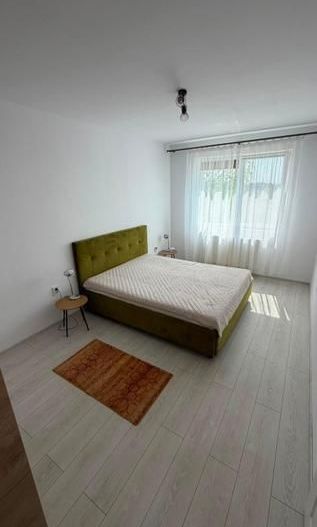 Calea Urseni | 2 Camere | Bucatarie inchisa | Disponibil imediat - Poză 5