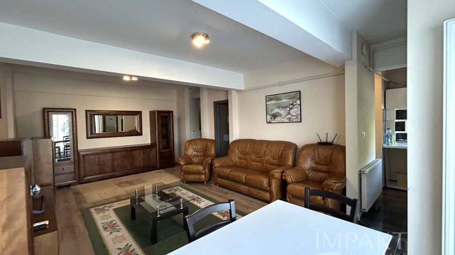 Vanzare apartament cnf sporit, etaj intermediar, Taietura Turcului! - Poză 4