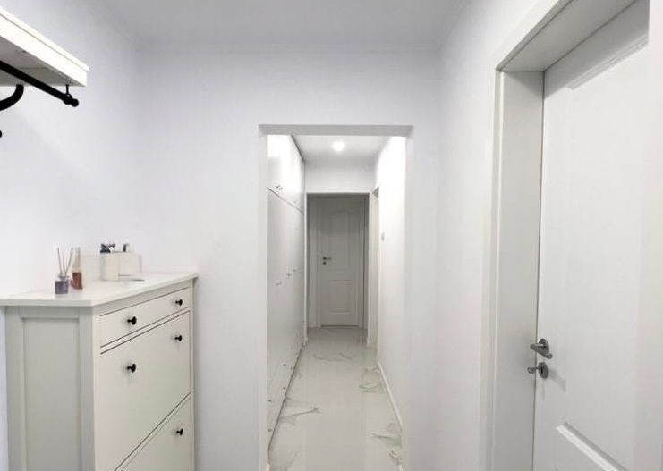 Apartament Premium I Lux și Confort I Zona Aradului - Poză 7