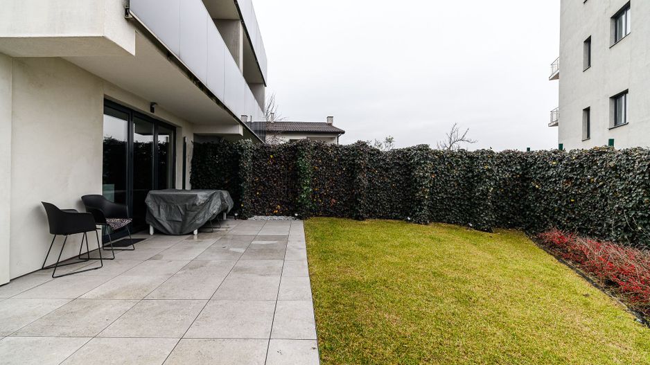 Duplex FINISAT 145MP Andrei Muresanu - Poză 4