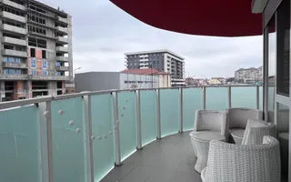 Apartament Exclusivist cu Suită Matrimonială | Parcare | ARED | Oradea - Poză 21