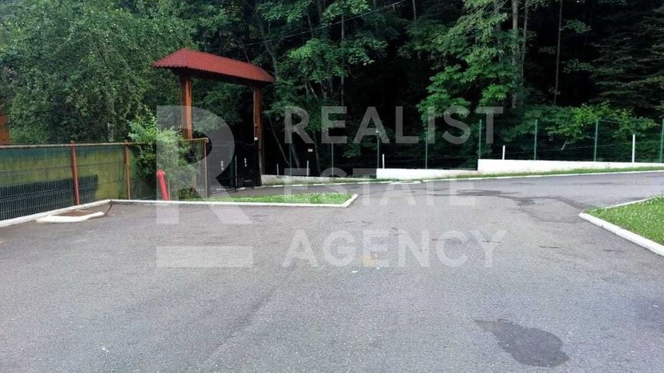 Cabană de vânzare în Predeal - Poză 2