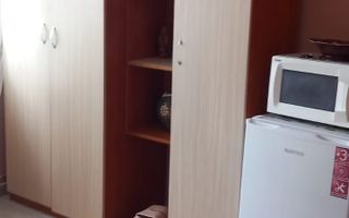 Închiriez garsonieră zona piața Nicolina exact ca în poză - Poză 3