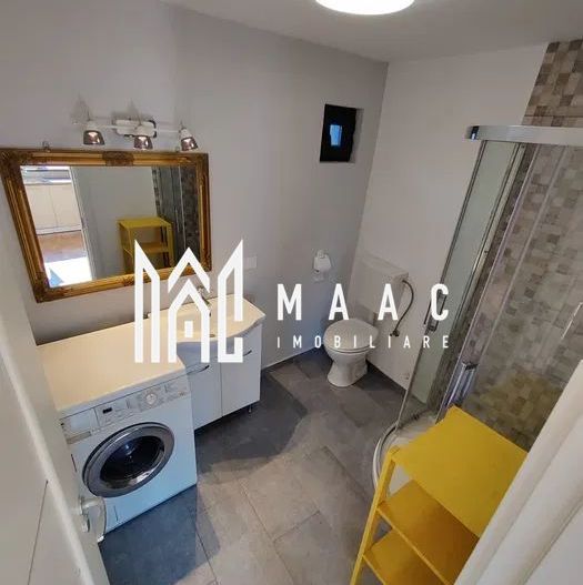 casa-vila-cu-3-camere-de-vanzare-in-vasile-aaron-sibiu-maac-imobiliare