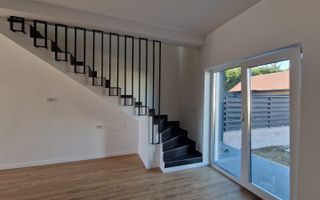 FINALIZAT APARTAMENT 3 CAMERE  GRADINA   PARCARE  BUCIUM VISAN - Poză 2